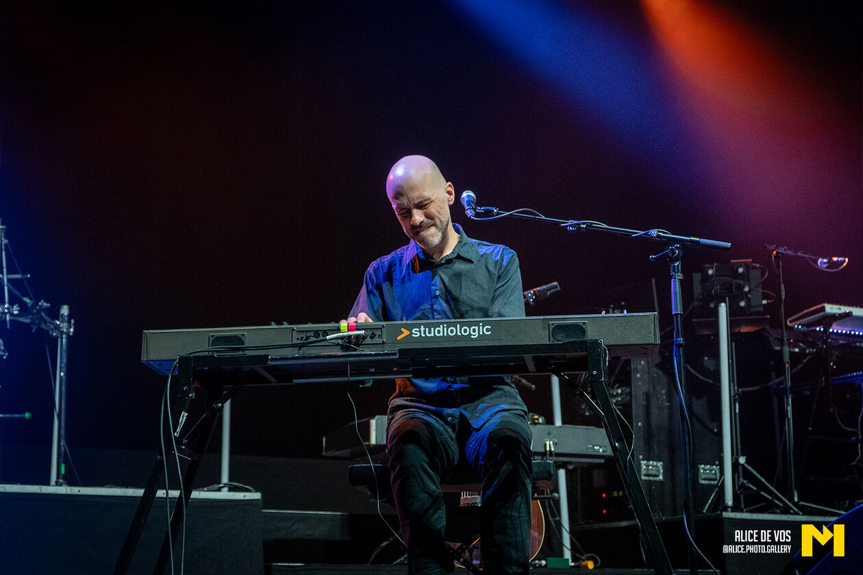 Marillion_04_Alice_de_Vos