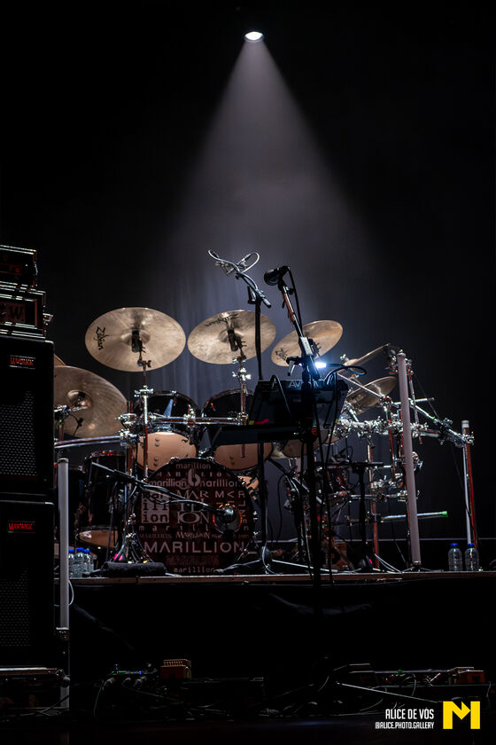 Marillion_05_Alice_de_Vos