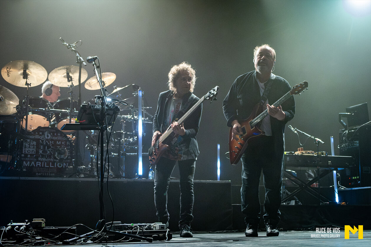 Marillion_07_Alice_de_Vos