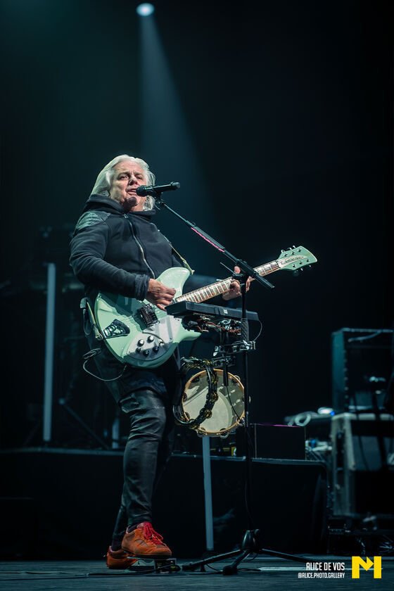 Marillion_09_Alice_de_Vos