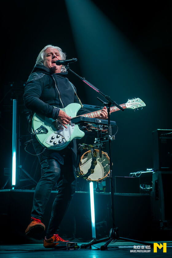 Marillion_10_Alice_de_Vos