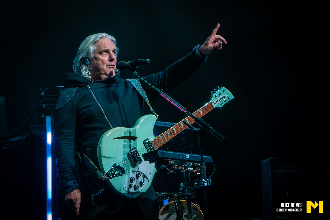 Marillion_11_Alice_de_Vos