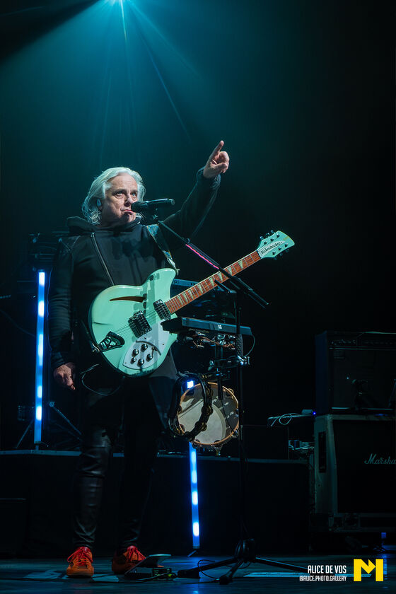 Marillion_12_Alice_de_Vos