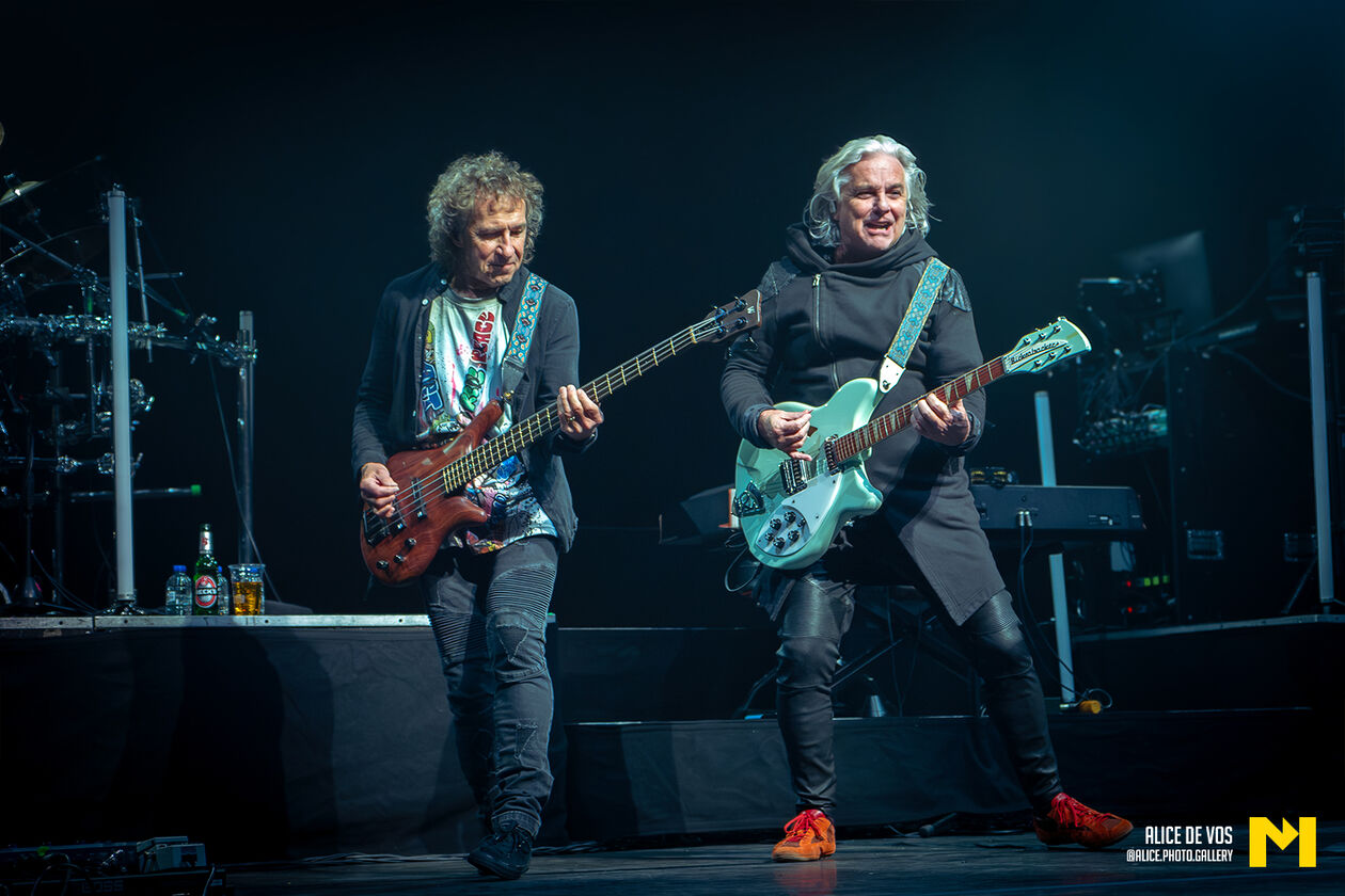 Marillion_13_Alice_de_Vos