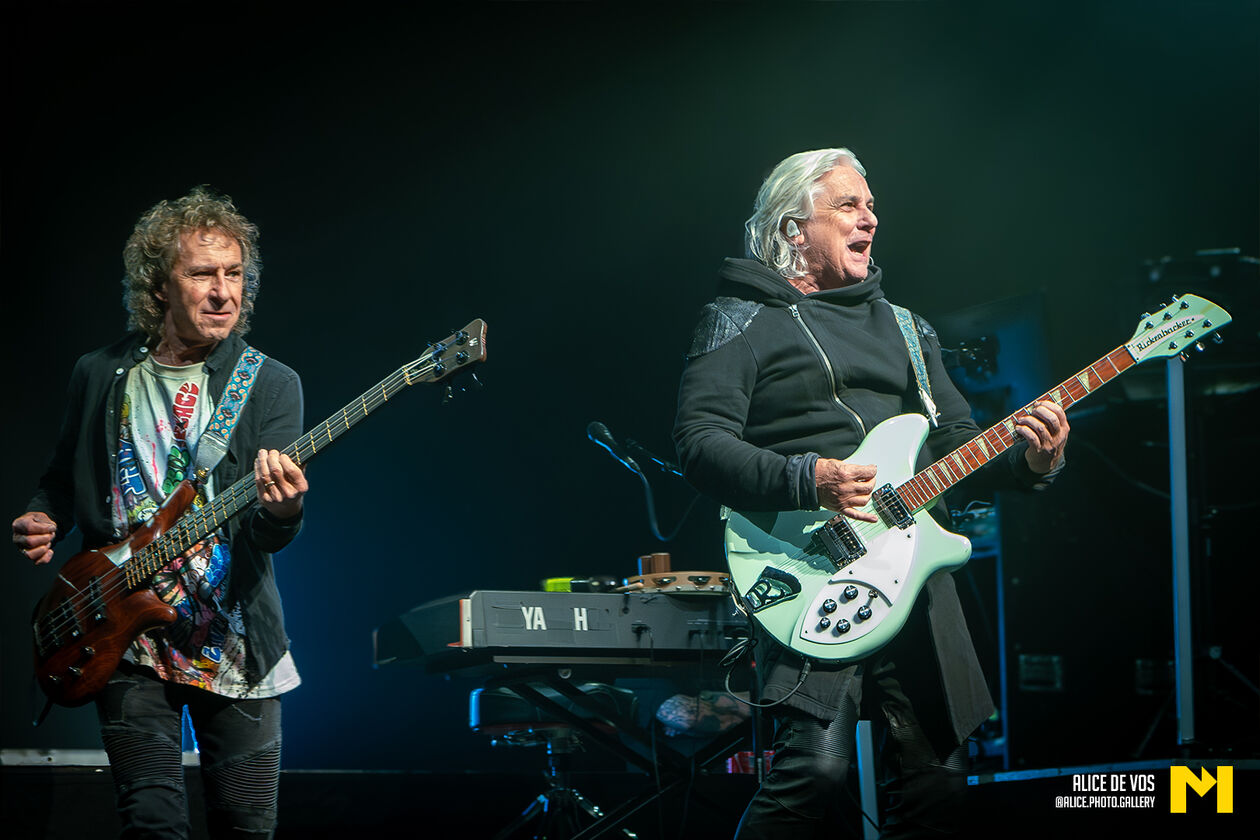 Marillion_14_Alice_de_Vos