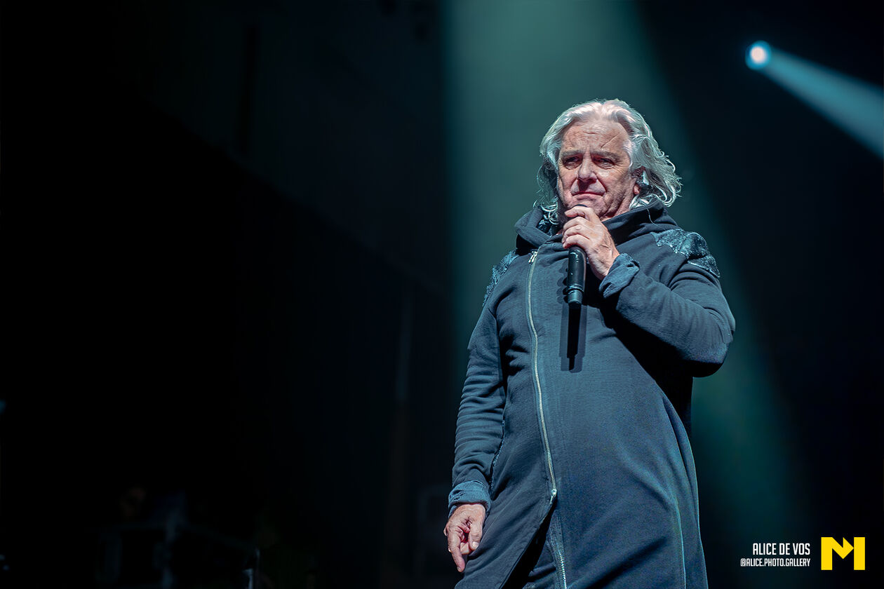 Marillion_15_Alice_de_Vos