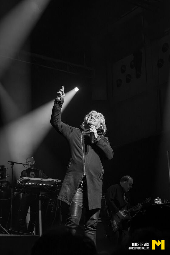 Marillion_16_Alice_de_Vos