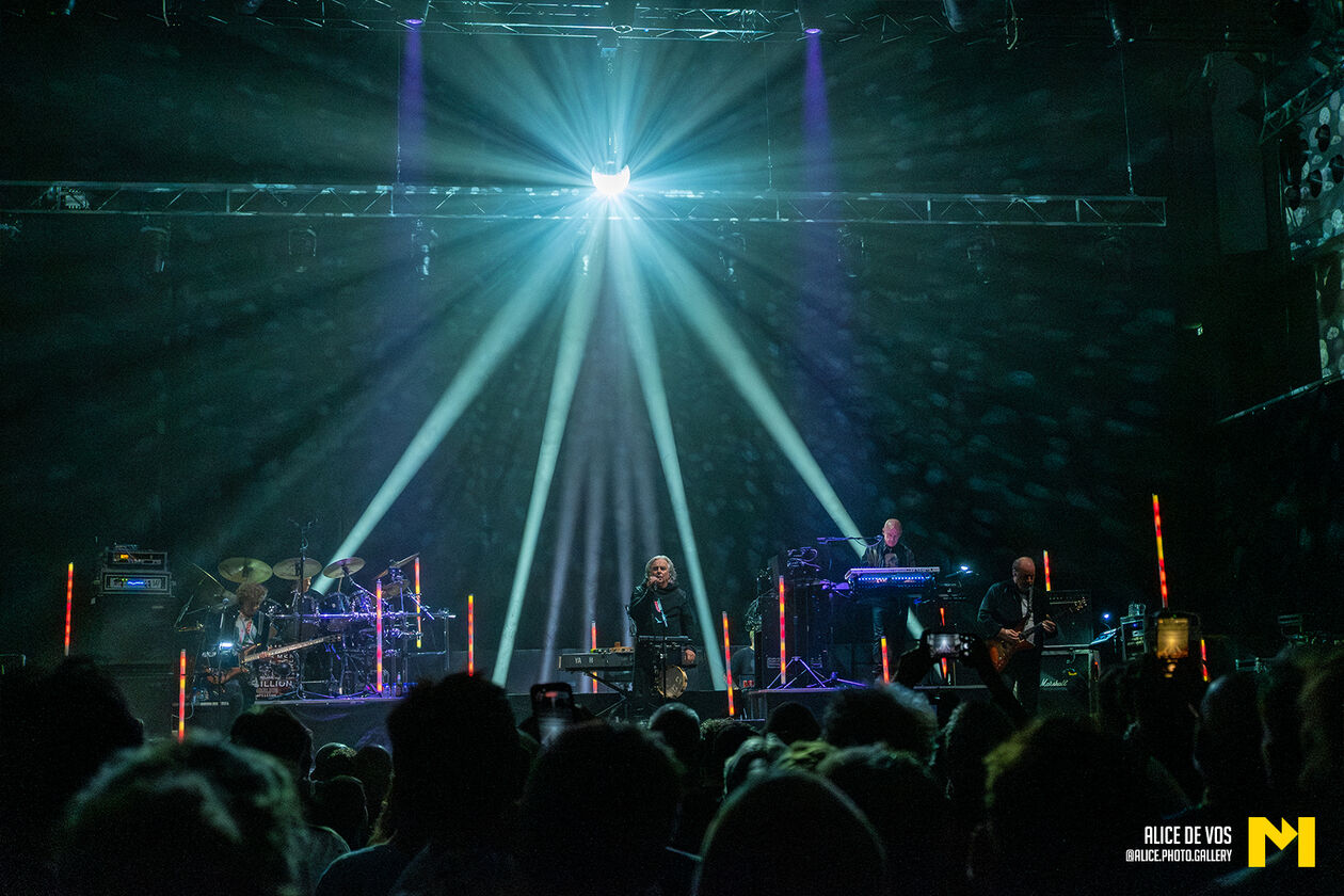 Marillion_17_Alice_de_Vos