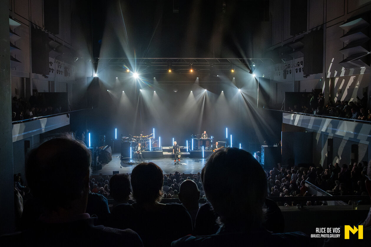 Marillion_18_Alice_de_Vos