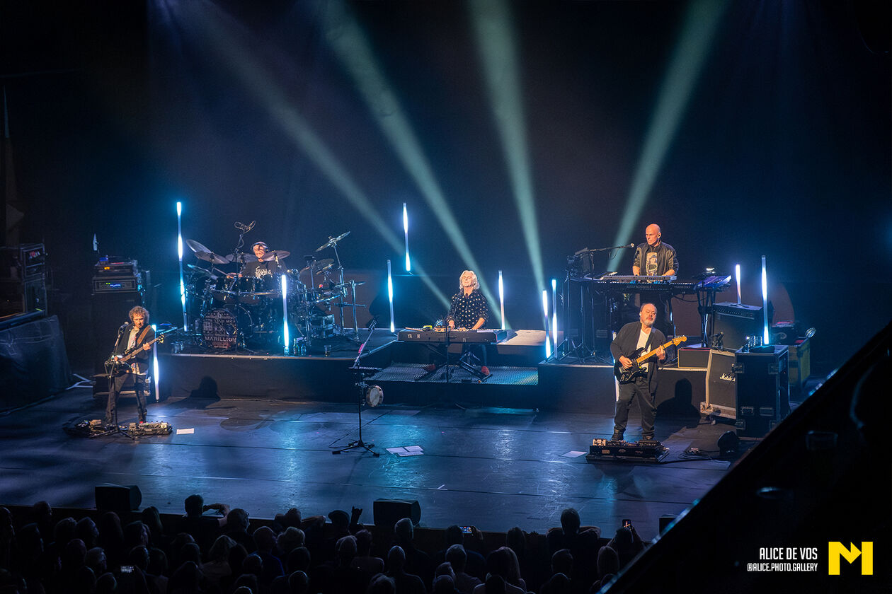 Marillion_19_Alice_de_Vos