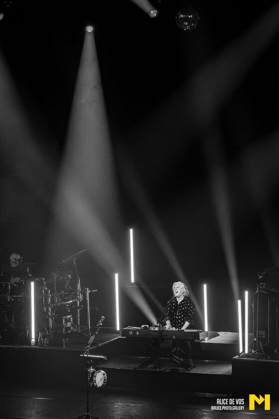 Marillion_20_Alice_de_Vos