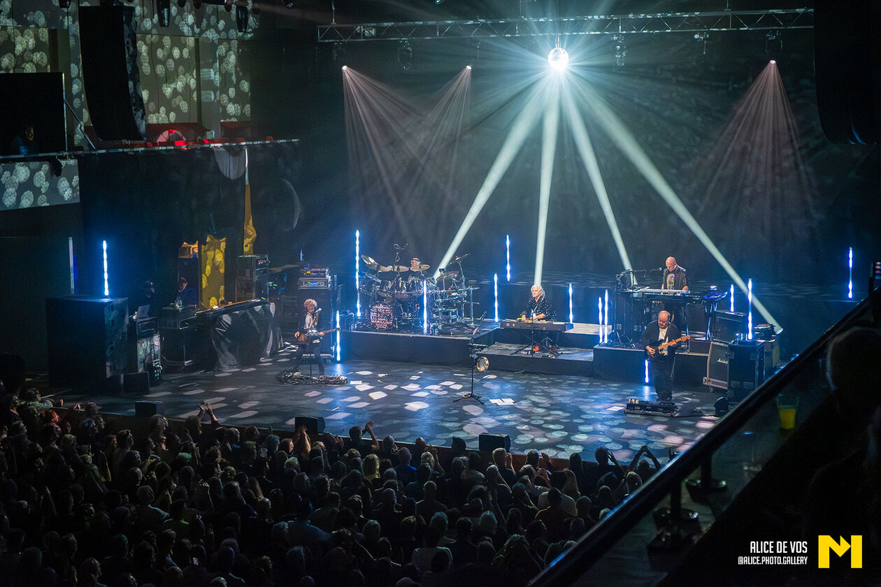 Marillion_21_Alice_de_Vos