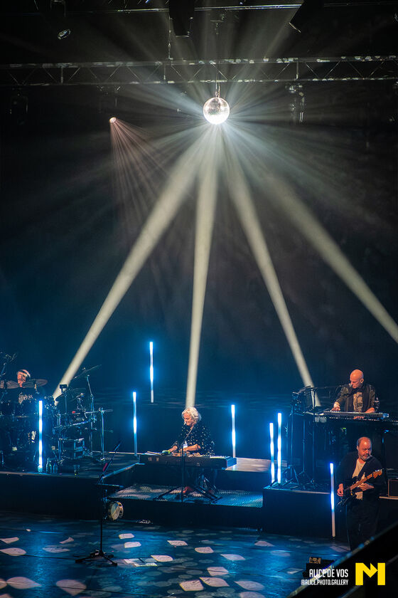 Marillion_22_Alice_de_Vos