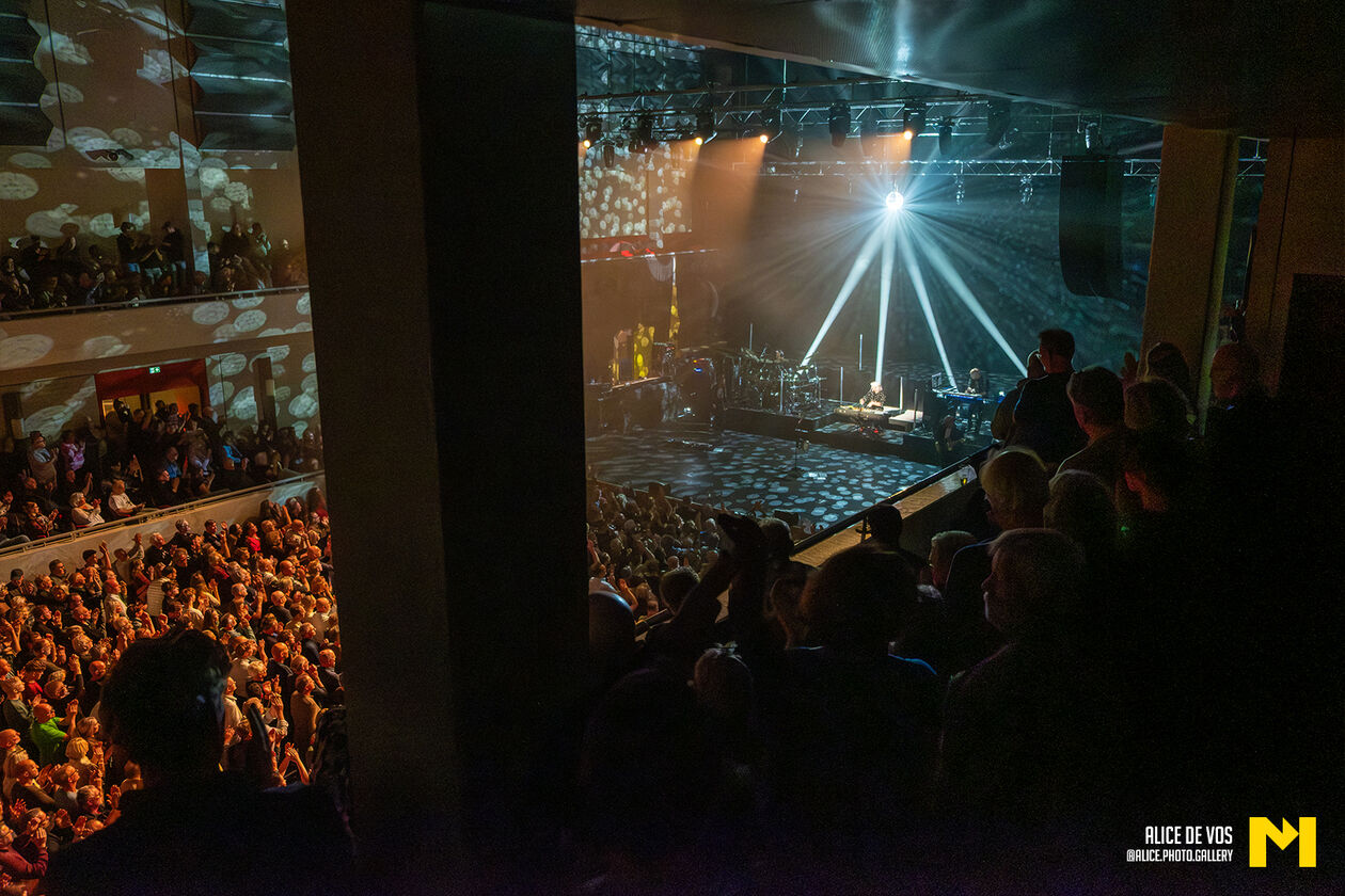 Marillion_23_Alice_de_Vos