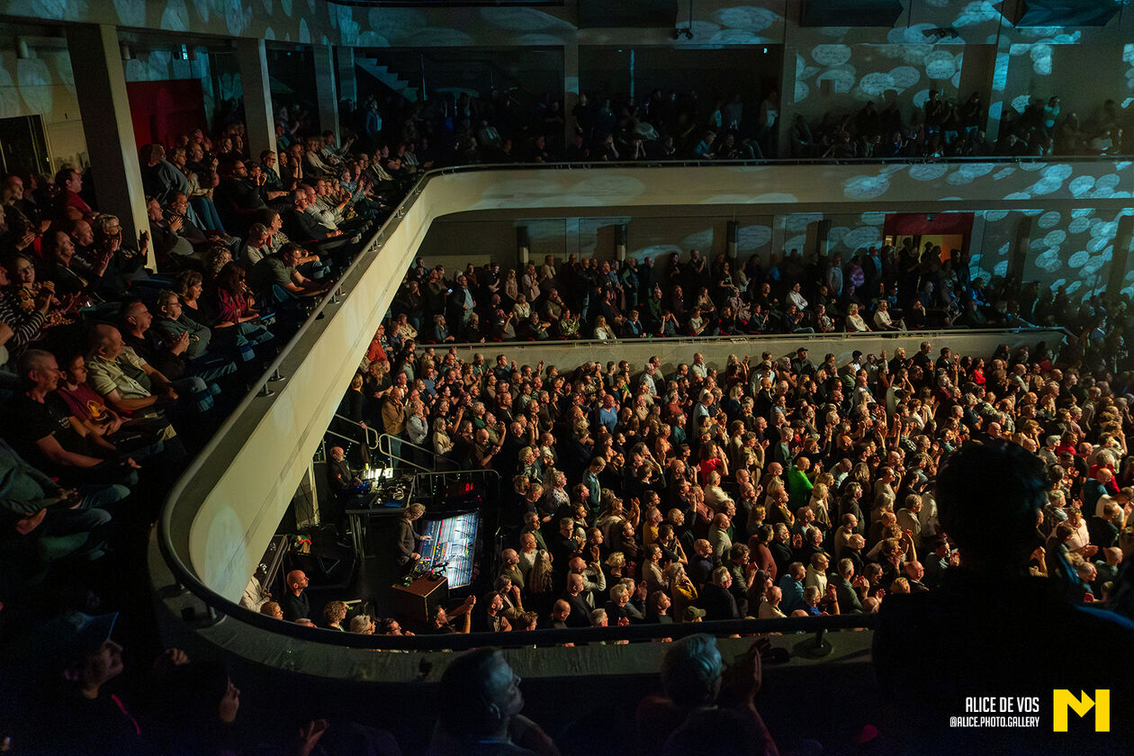 Marillion_24_Alice_de_Vos