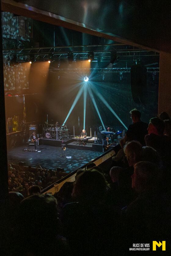 Marillion_25_Alice_de_Vos