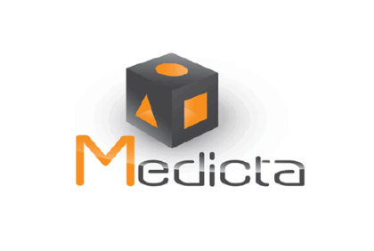 Medicta