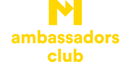 Metropool Ambassadors Club