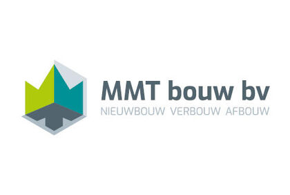 MMT Bouw B.V. 