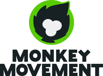 Monkey Movement