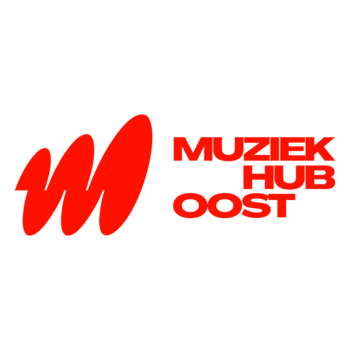 Muziekhub Oost