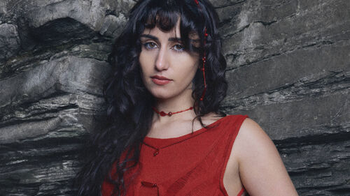 Naaz