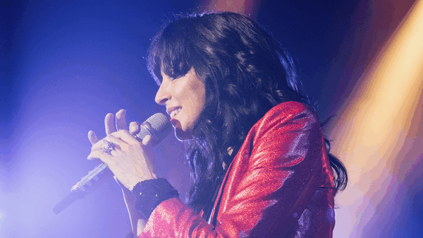 Nena