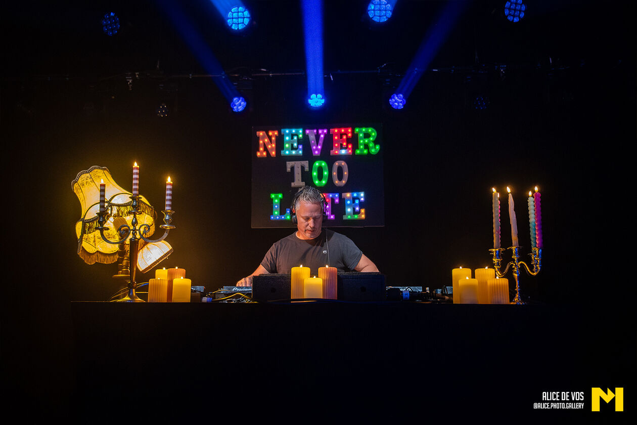 Never_Too_Late_01