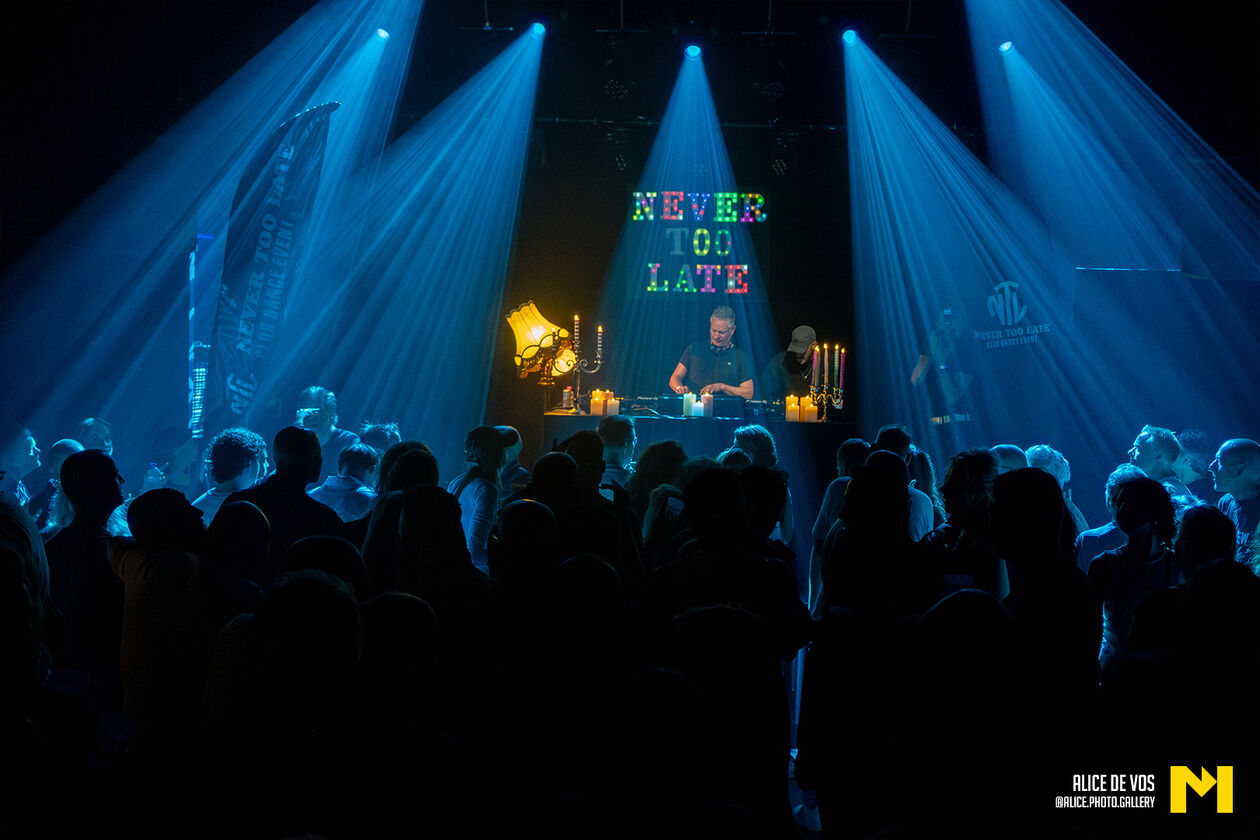 Never_Too_Late_07