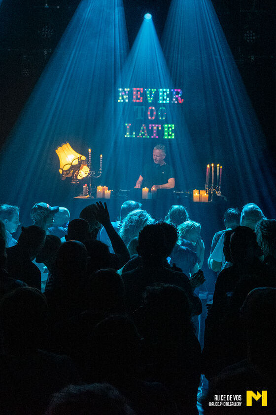 Never_Too_Late_08