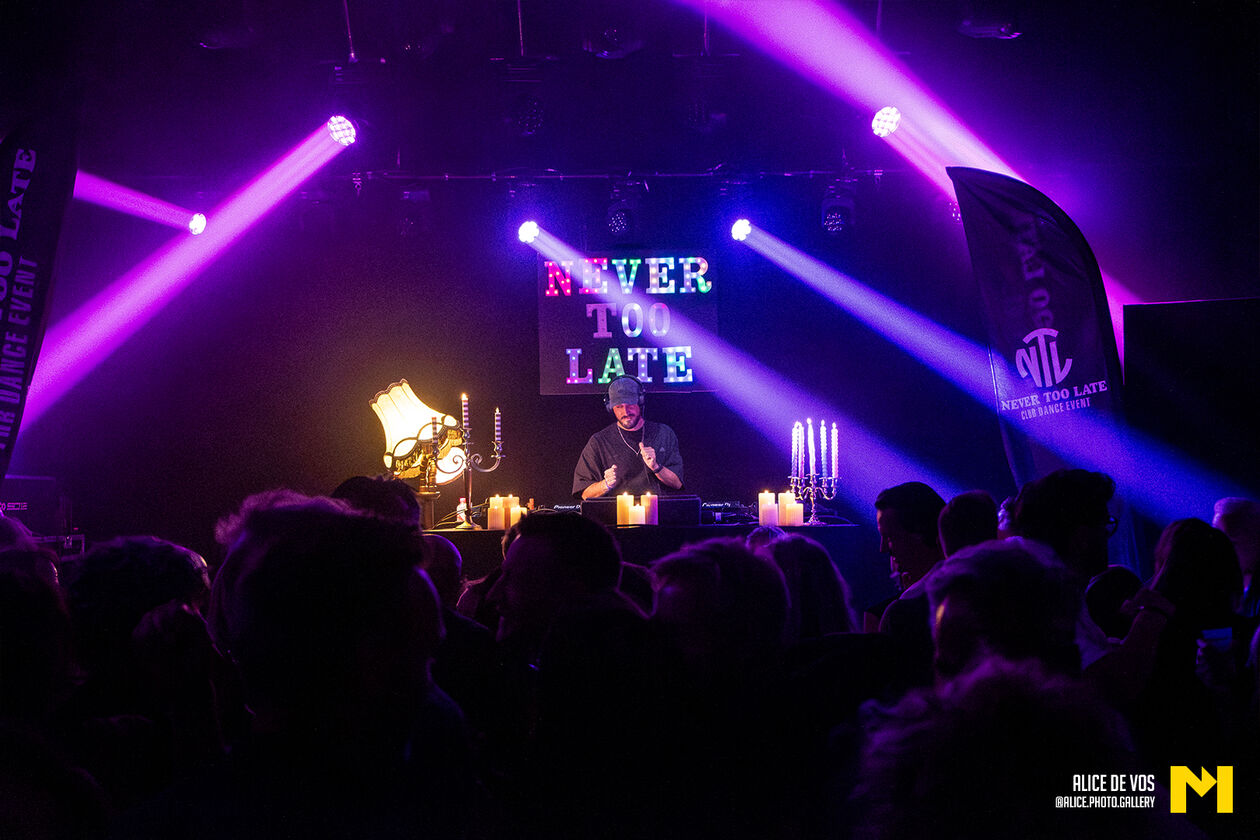 Never_Too_Late_10