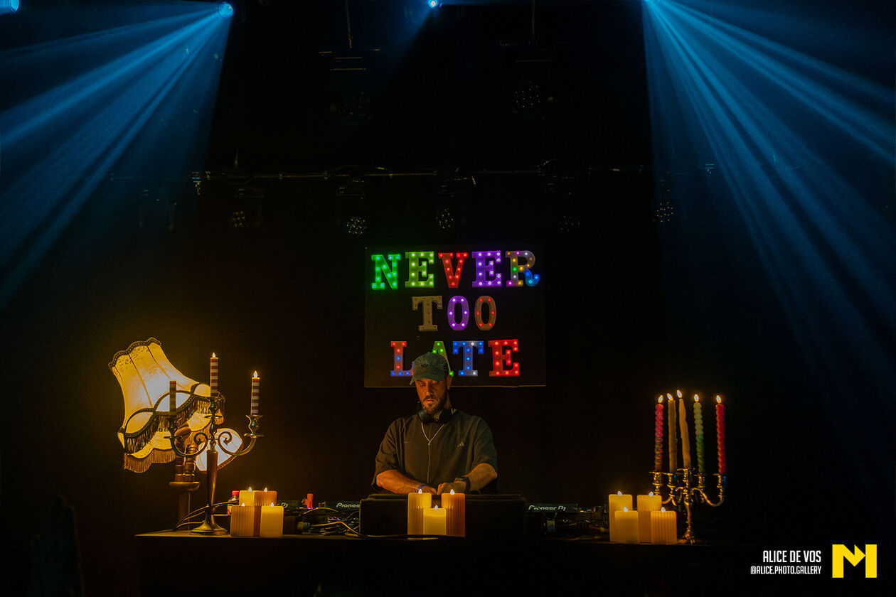 Never_Too_Late_12