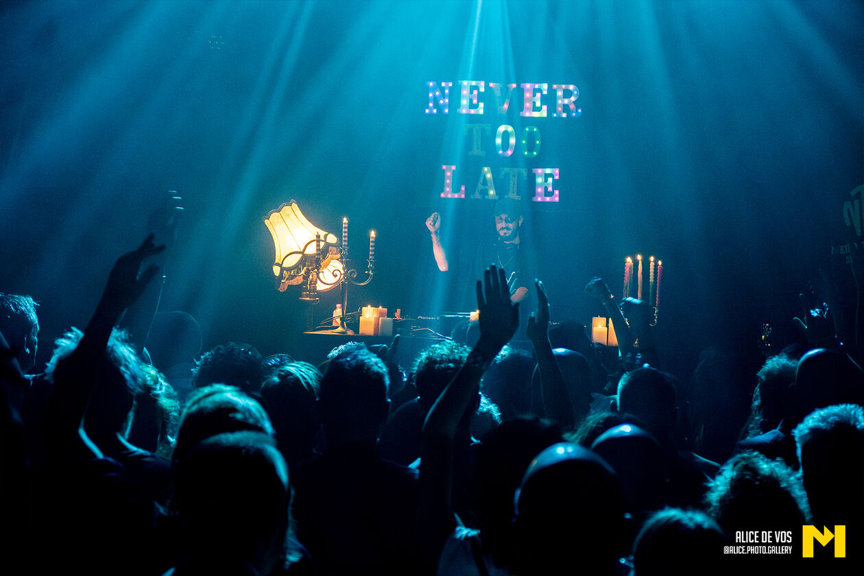 Never_Too_Late_13