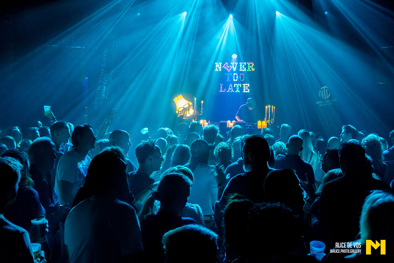 Never_Too_Late_14
