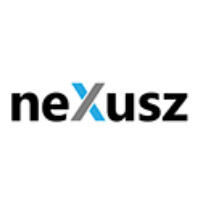 NexusZ