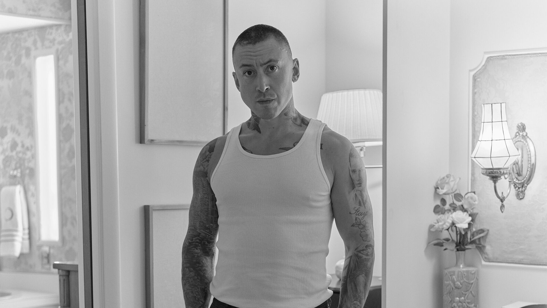 Noah Gundersen