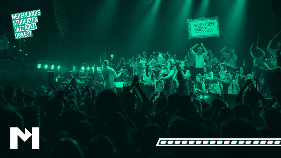 NSJO 2026 - Re:Connected