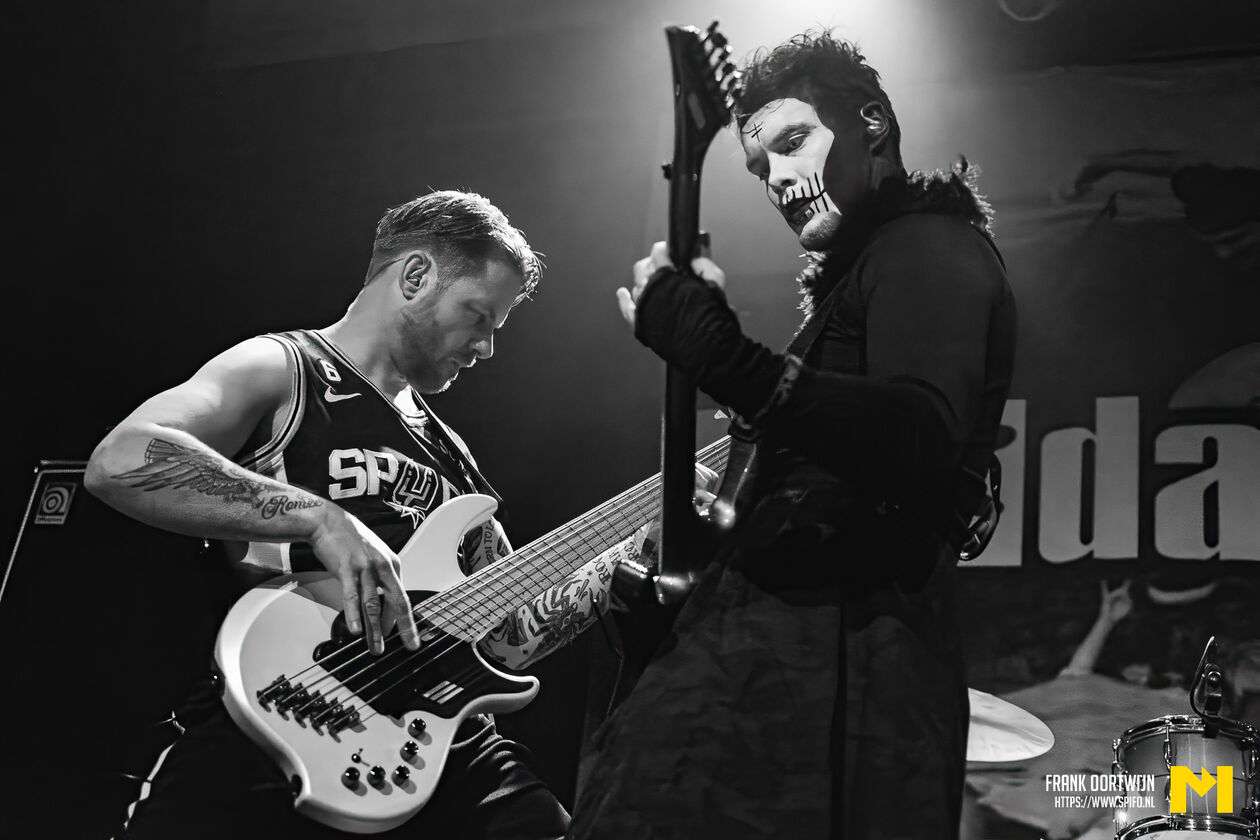 NuMetal-20251128-0049