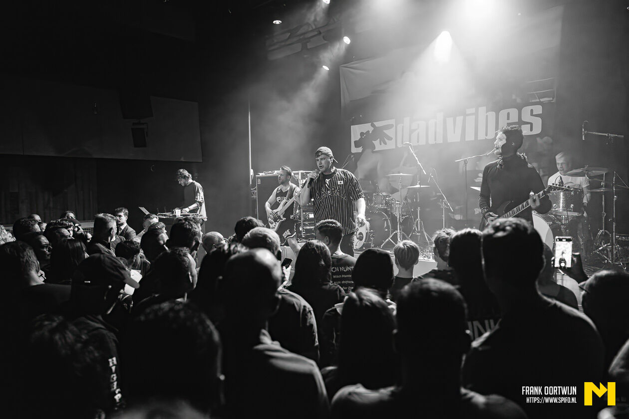 NuMetal-20251128-0076