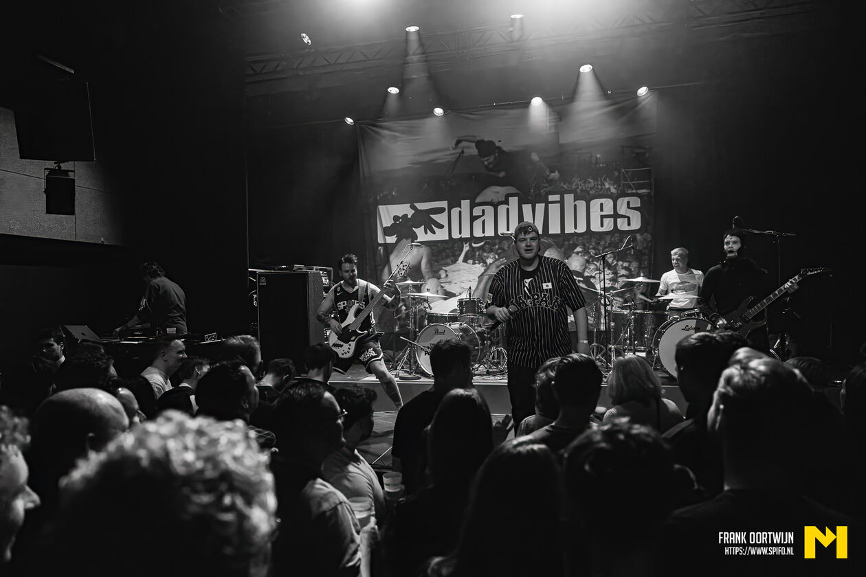 NuMetal-20251128-0079