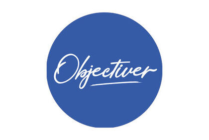  Objectiver