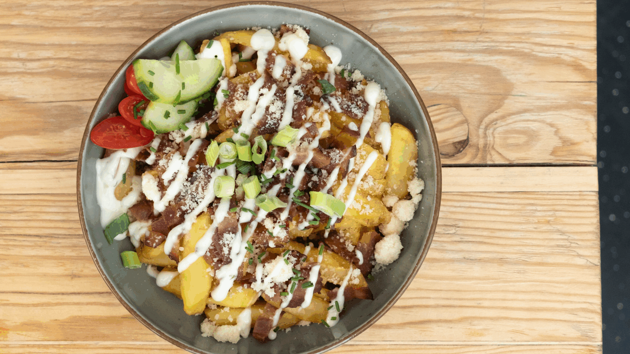 Ontwerp zonder titel (13)