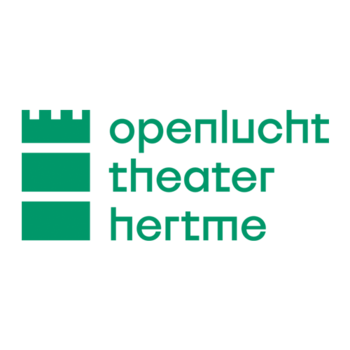 Openluchttheater Hertme 