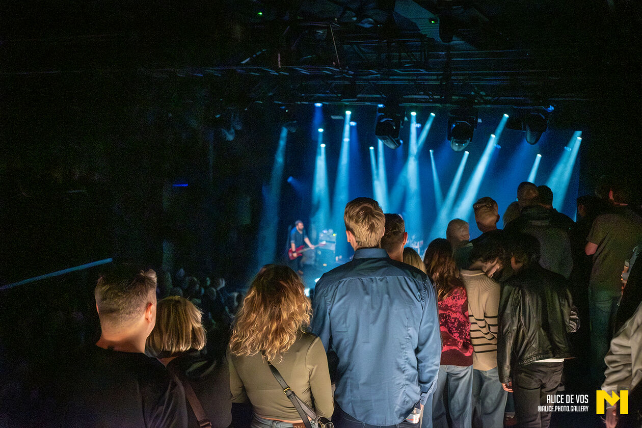 Peter_Hook_And_The_Light_20