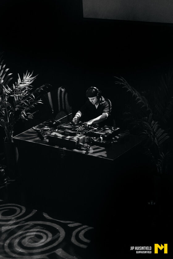 Piña-38