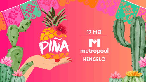 PIÑA