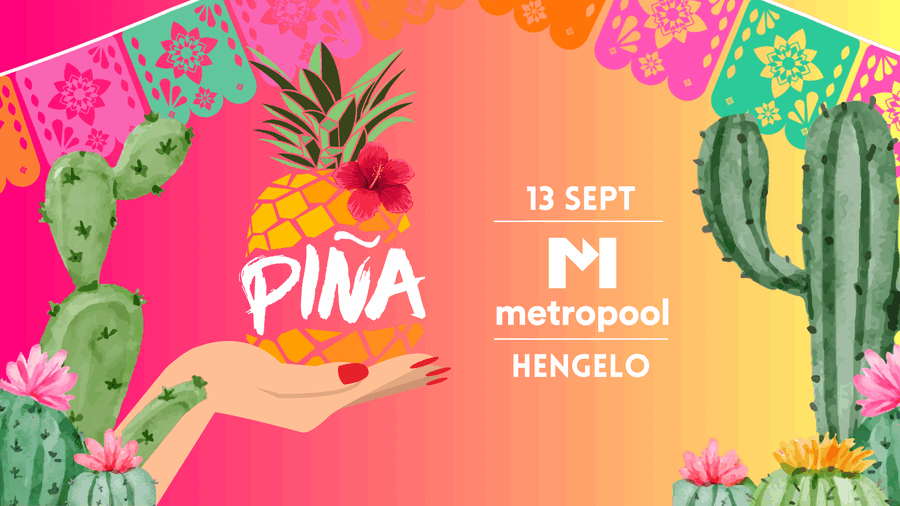PINA