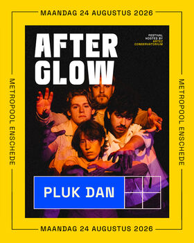 Pluk Dan