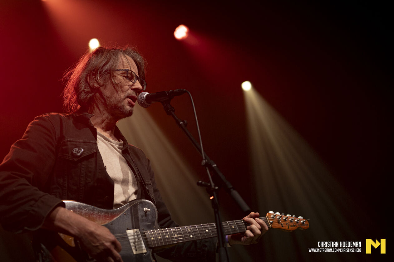 ProfNomad Neil Young- ChristianHoedeman2;-1540
