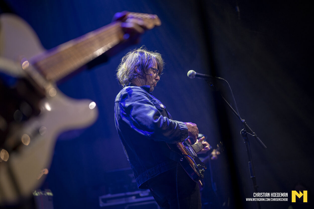 ProfNomad Neil Young- ChristianHoedeman2;-1608